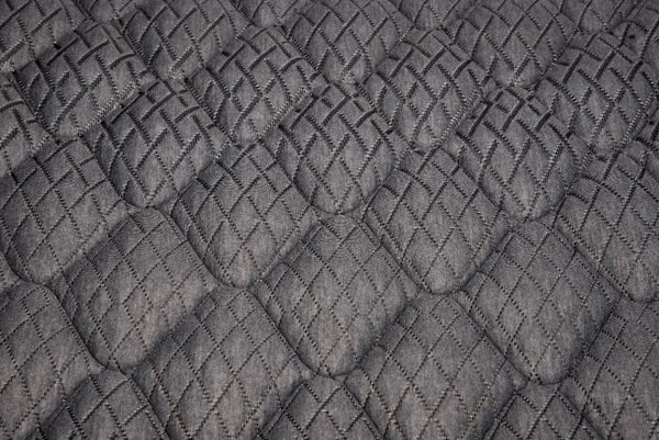 Sleep Firm Mattress King Single Mattresses