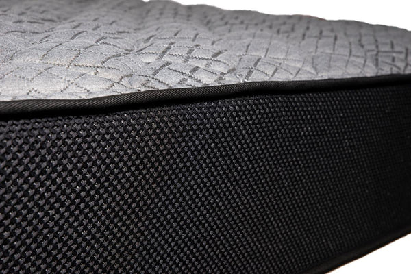 Sleep Firm Mattress Single Mattresses