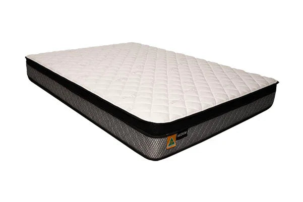 Tencel Select Pillow Top Mattress Firm Queen Mattresses