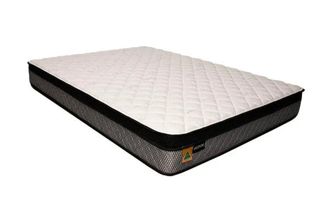Tencel Select Pillow Top Mattress Firm Queen Mattresses