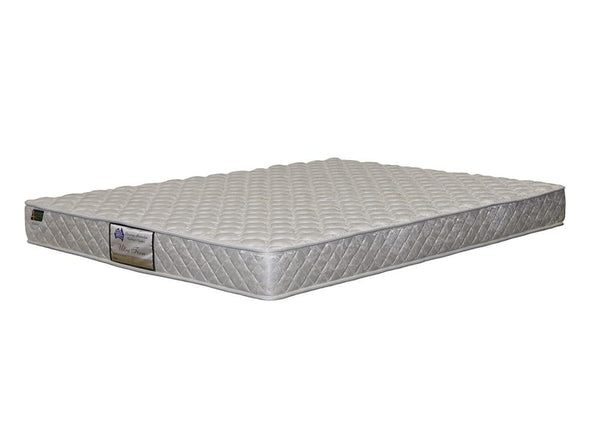 Ultra Firm Mattress Double Mattresses