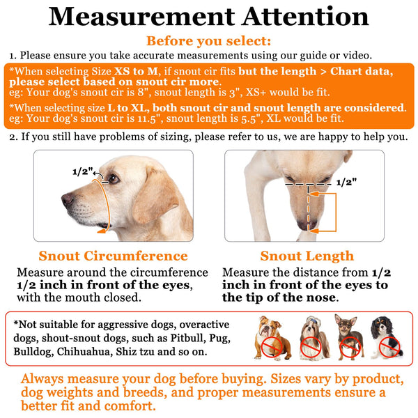 Soft Mesh Dog Muzzle For Small Medium Large Dogs Breathable Adjustable Anti Bite Chewing Guard With Overhead Strap Fits Labrador German Shepherd Golde