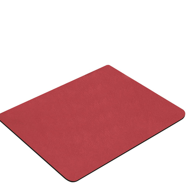 Kitchen Counter Mat For Coffee Maker Absorbent & Quick Dry Bar Pad With Non Slip Backing Protective Surface For Espresso Machine Dish Drying Mat (Beig