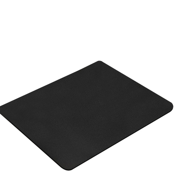 Kitchen Counter Mat For Coffee Maker Absorbent And Quick Dry Bar Pad With Non Slip Backing Protective Surface Espresso Machine Dish Drying Red 40X50cm