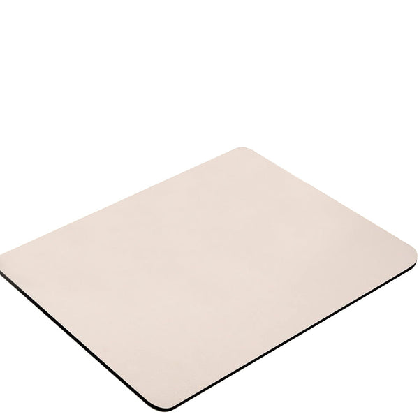 Kitchen Counter Mat For Coffee Maker Absorbent & Quick Dry Bar Pad With Non Slip Backing Protective Surface For Espresso Machine Dish Drying Mat (Beig