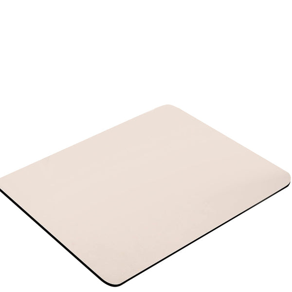 Kitchen Counter Mat For Coffee Maker Absorbent And Quick Dry Bar Pad With Non Slip Backing Protective Surface Espresso Machine Dish Drying Red 40X50cm