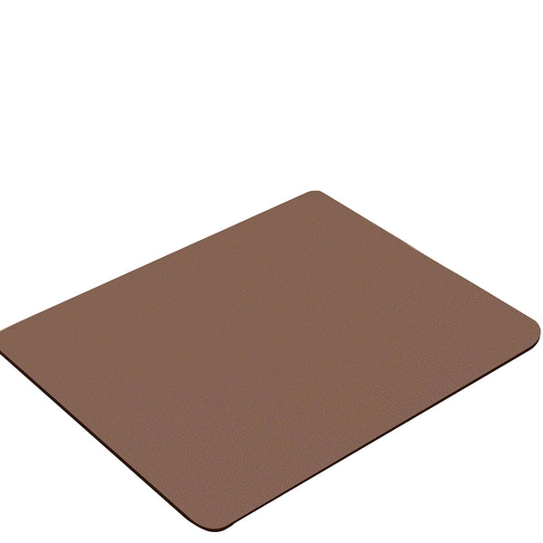 Kitchen Counter Mat For Coffee Maker Absorbent & Quick Dry Bar Pad With Non Slip Backing Protective Surface For Espresso Machine Dish Drying Mat (Beig