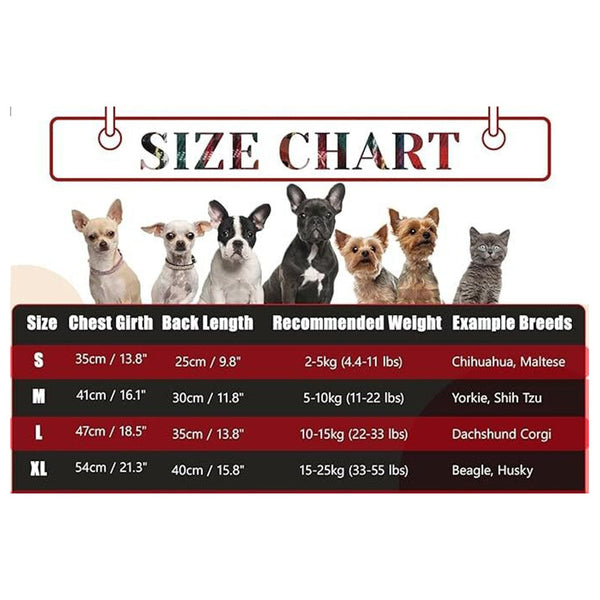 Dog Cat Tuxedo Suit With Bow Tie Formal Black And White Striped Pet Costume Shirt Elegant Wedding Outfit Birthday Party Attire Maltese Dachshund Yorki
