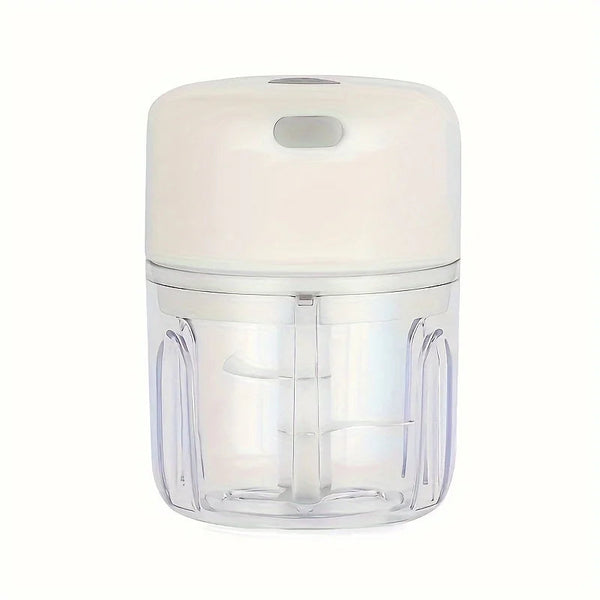 Electric Kitchen Food Chopper Choppers