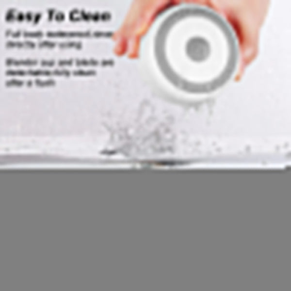 Electric Kitchen Food Chopper Choppers