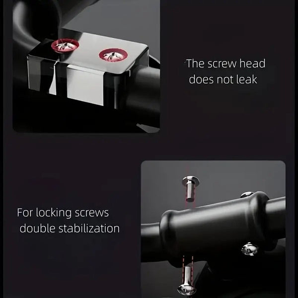 Automatic Rebound Ab Roller With Elbow Pads Abdominal Machines