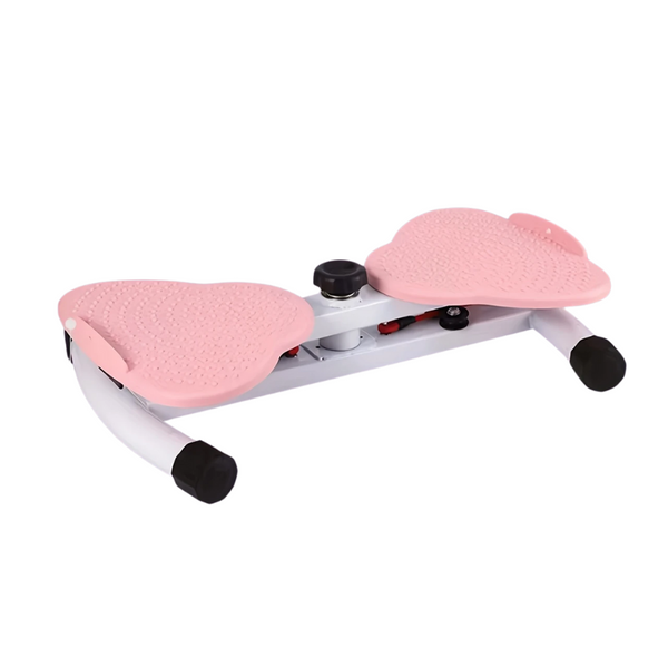 Twist Trainer Resistance Core Abs Board Abdominal Machines