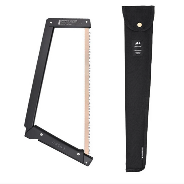 Folding Saw For Wood Camping Saws