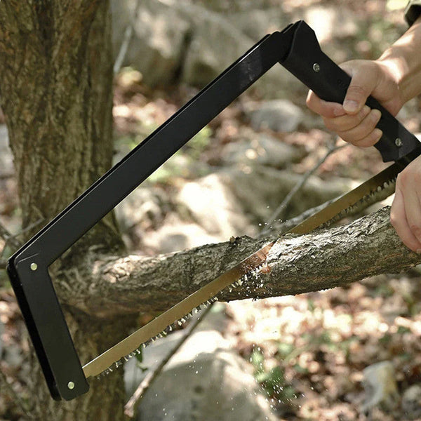 Folding Saw For Wood Camping Saws