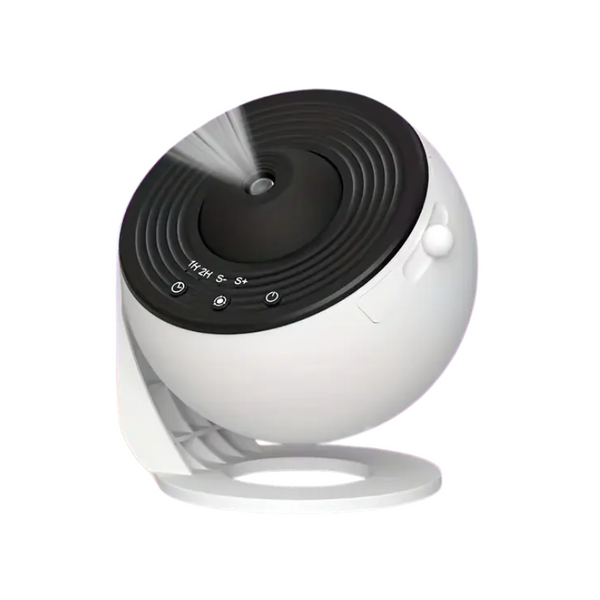 Galaxy Star Projector With 13 Discs Usb Projectors