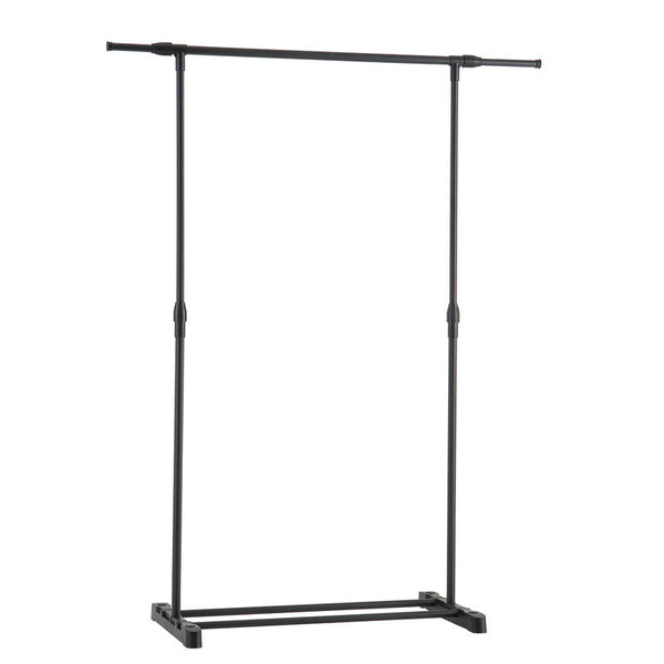 Clothes Rack Back Garment Racks