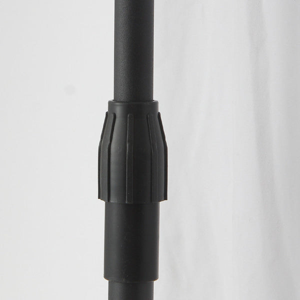 Clothes Rack Back Garment Racks