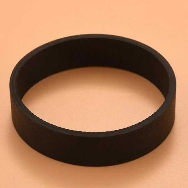 Kirby 301291 Generation Series Vacuum Belt Set 6 Pack Vacuum Cleaner Parts
