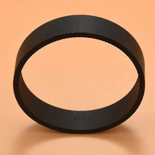 Kirby 301291 Generation Series Vacuum Belt Set 6 Pack Vacuum Cleaner Parts