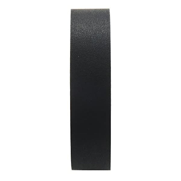 Kirby 301291 Generation Series Vacuum Belt Set 6 Pack Vacuum Cleaner Parts