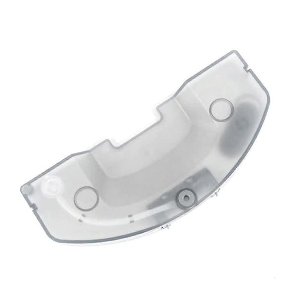 Replacement Water Tank For Xiaomi Mijia 3S Dreame L10s Pro Robot Vacuum S10+ B105 S20+ B108gl Vacuum Cleaner Parts