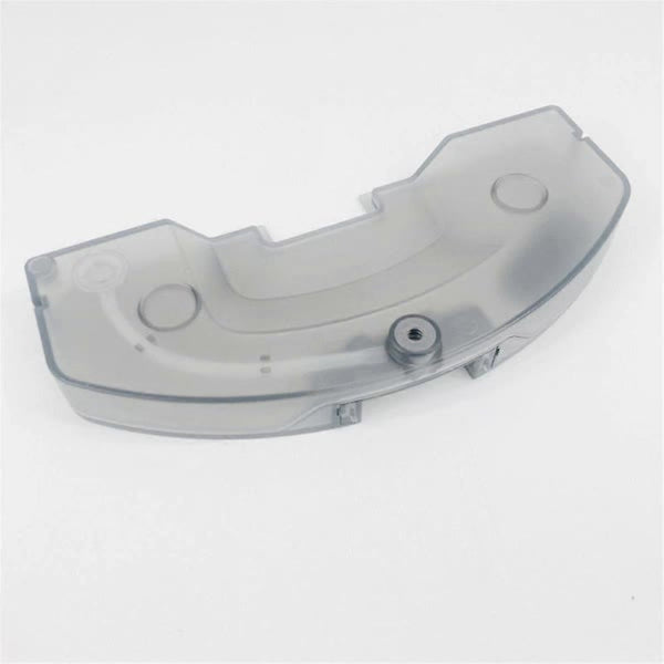 Replacement Water Tank For Xiaomi Mijia 3S Dreame L10s Pro Robot Vacuum S10+ B105 S20+ B108gl Vacuum Cleaner Parts