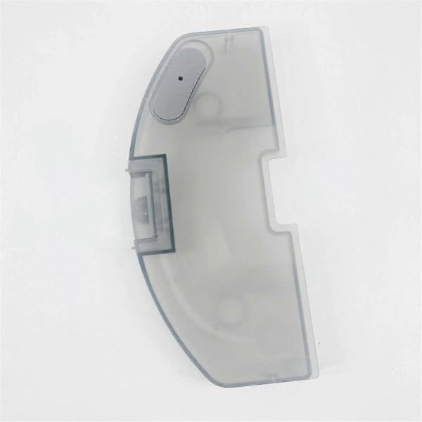 Replacement Water Tank For Xiaomi Mijia 3S Dreame L10s Pro Robot Vacuum S10+ B105 S20+ B108gl Vacuum Cleaner Parts