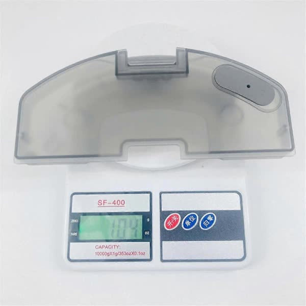 Replacement Water Tank For Xiaomi Mijia 3S Dreame L10s Pro Robot Vacuum S10+ B105 S20+ B108gl Vacuum Cleaner Parts