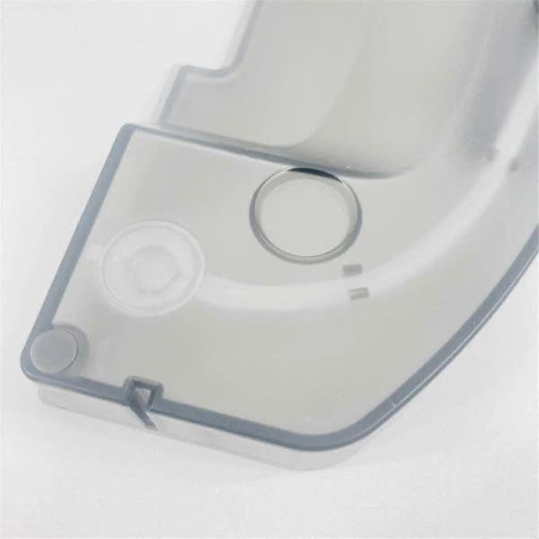 Replacement Water Tank For Xiaomi Mijia 3S Dreame L10s Pro Robot Vacuum S10+ B105 S20+ B108gl Vacuum Cleaner Parts