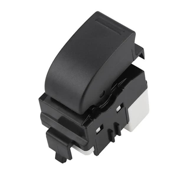 Power Master Switch For Suzuki Sidekick 1991 1998 37995 56B00 Switches & Controls