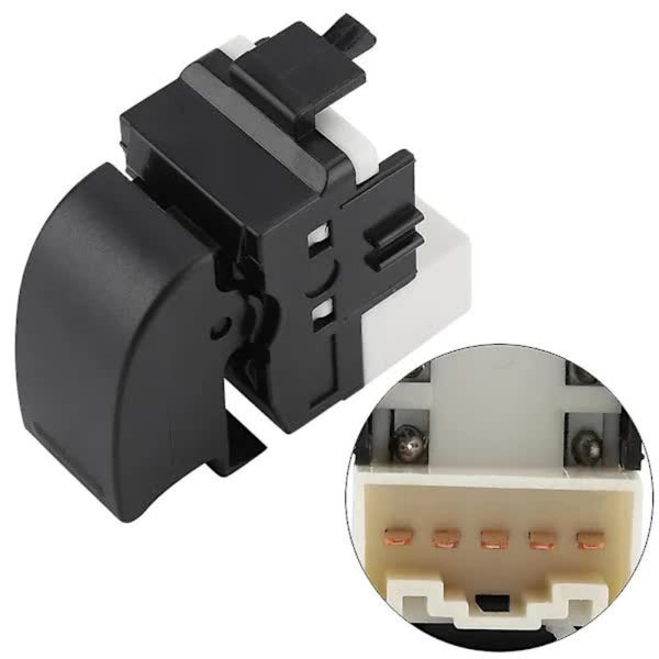 Power Master Switch For Suzuki Sidekick 1991 1998 37995 56B00 Switches & Controls