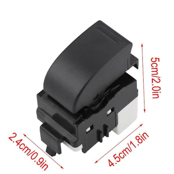 Power Master Switch For Suzuki Sidekick 1991 1998 37995 56B00 Switches & Controls