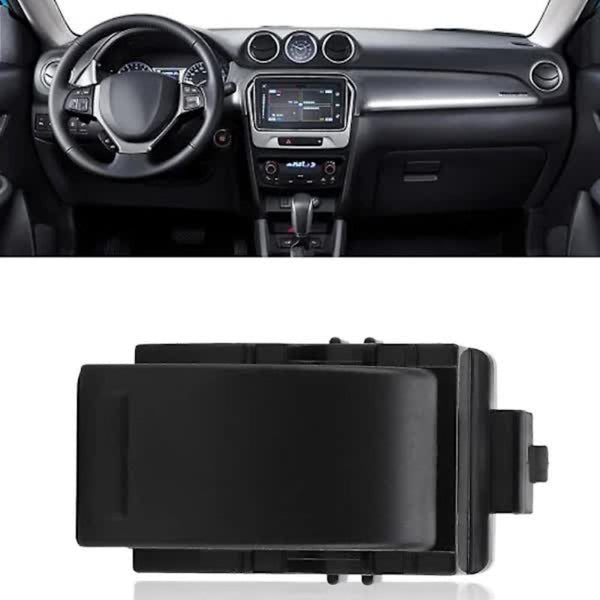 Power Master Switch For Suzuki Sidekick 1991 1998 37995 56B00 Switches & Controls