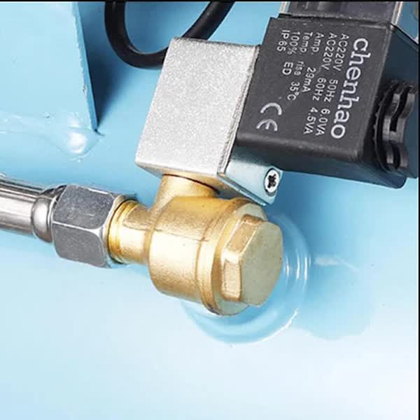 Check Valve Foot Non Return Other Pump Parts & Accessories