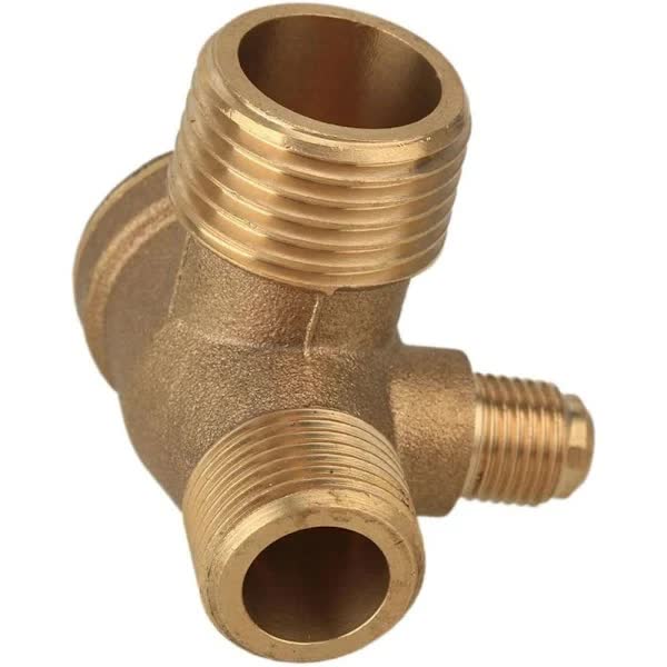 Check Valve Foot Non Return Other Pump Parts & Accessories