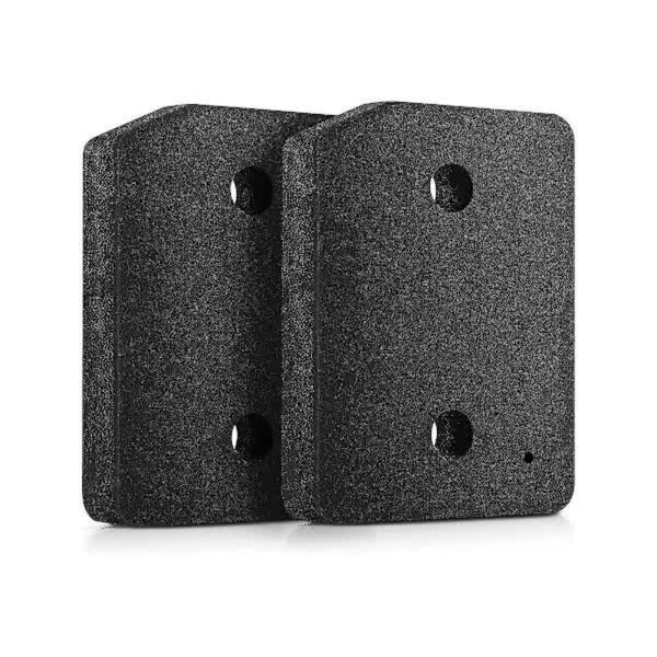 6 Pack T1 Dryer Lint Filters 9164761 Replacement For Miele Models Washer & Dryer Parts