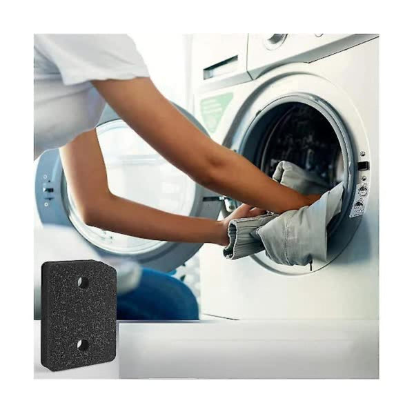 6 Pack T1 Dryer Lint Filters 9164761 Replacement For Miele Models Washer & Dryer Parts