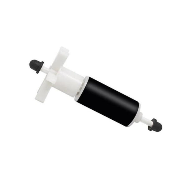 Lay Z Spa Pump Impeller Fixes E02 Error & Noisy Hot Tubs