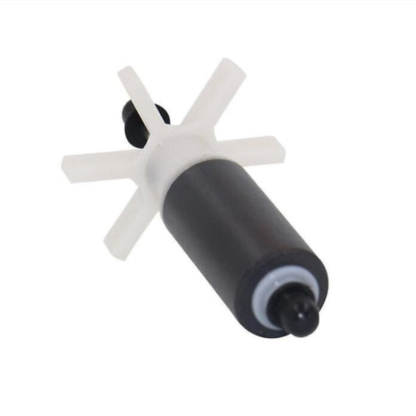 Lay Z Spa Pump Impeller Fixes E02 Error & Noisy Hot Tubs