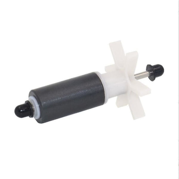 Lay Z Spa Pump Impeller Fixes E02 Error & Noisy Hot Tubs
