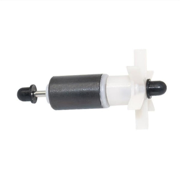 Lay Z Spa Pump Impeller Fixes E02 Error & Noisy Hot Tubs