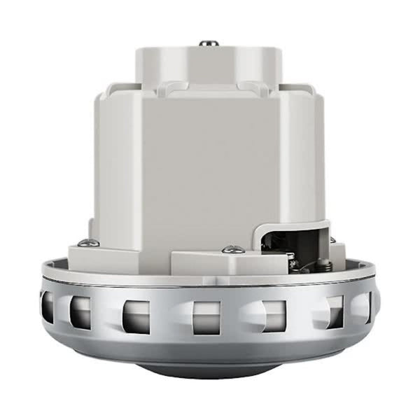 1200W 230V Vacuum Cleaner Motor Universal Replacement Vacuum Cleaner Parts