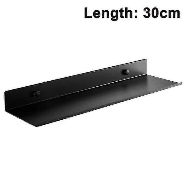 Self Adhesive Bathroom Shower Shelf No Drilling Required Shower Shelves & Organisers