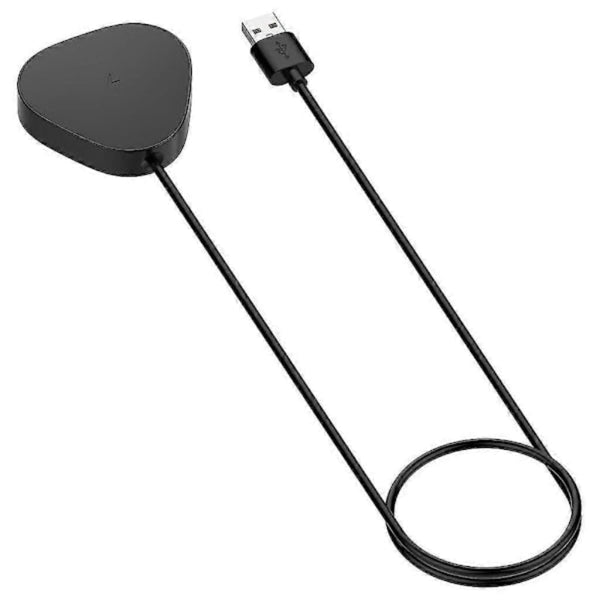 Sonos Roam Wireless Charger Pad White Chargers & Cradles