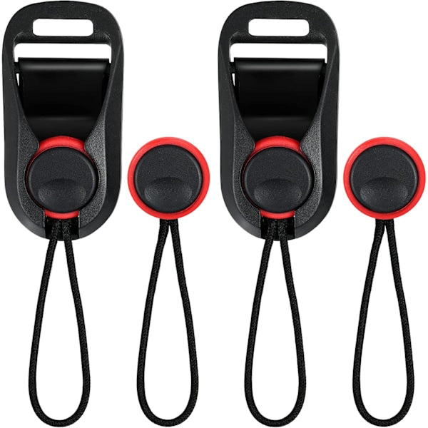 Camera Strap Quick Releases Straps & Hand Grips