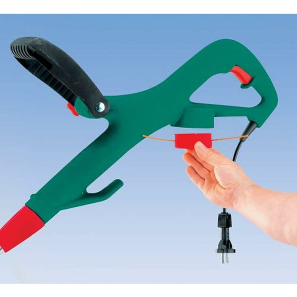 Bosch Art 23 Combitrim 23Cm Trimmer Line F016800174 10 Pieces String Trimmer Parts