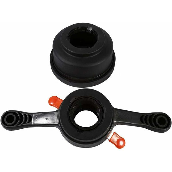 Wheel Balancer Tool Quick Tire Change 40Mm 4Mm Size Tyre Changers/Wheel Balancers