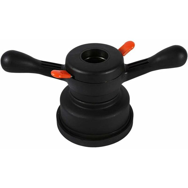 Wheel Balancer Tool Quick Tire Change 40Mm 4Mm Size Tyre Changers/Wheel Balancers