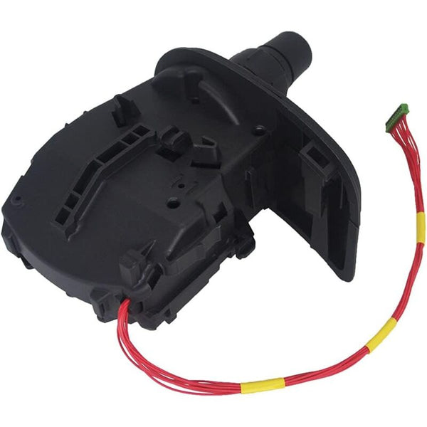 Compatible With Renault Clio 3 Modus Kangoo 2 Turn Signal Lever Headlight Switch 8201590638 255405605R Switches & Controls