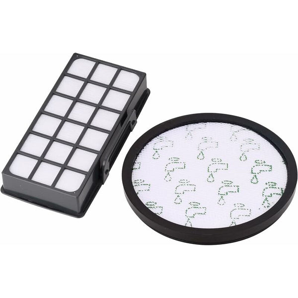 Rowenta Ro76xx Vacuum Cleaner Hepa Filter Replacement Zr903701 For Silence Force Cyclonic Model Vacuum Cleaner Parts